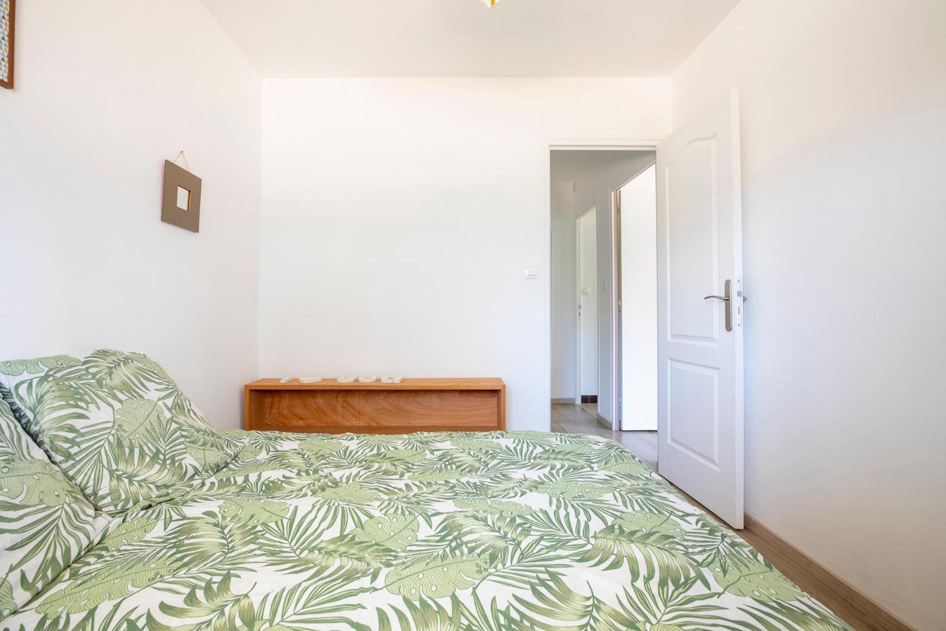 Appart Cosy Annecy Parking Et Velos Gratuit Eksteriør bilde